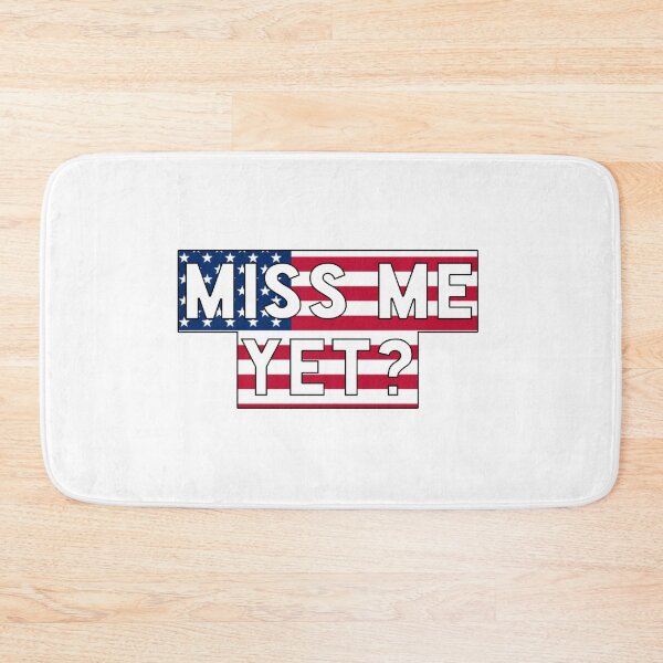 Item preview, Miss me yet ? designed and sold by Photography-Art.
