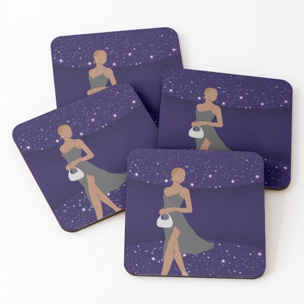 Item preview, Starlight Lounge designed and sold by arialiuia.