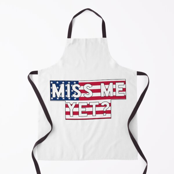Item preview, Miss me yet ? designed and sold by Photography-Art.