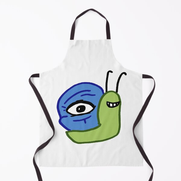 Item preview, Lazy Eye [Snot] designed and sold by Jackson413.