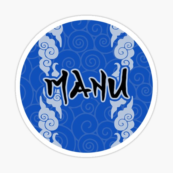 Manu (Partially Found French Cartoon) | Lost Media Archive | Fandom