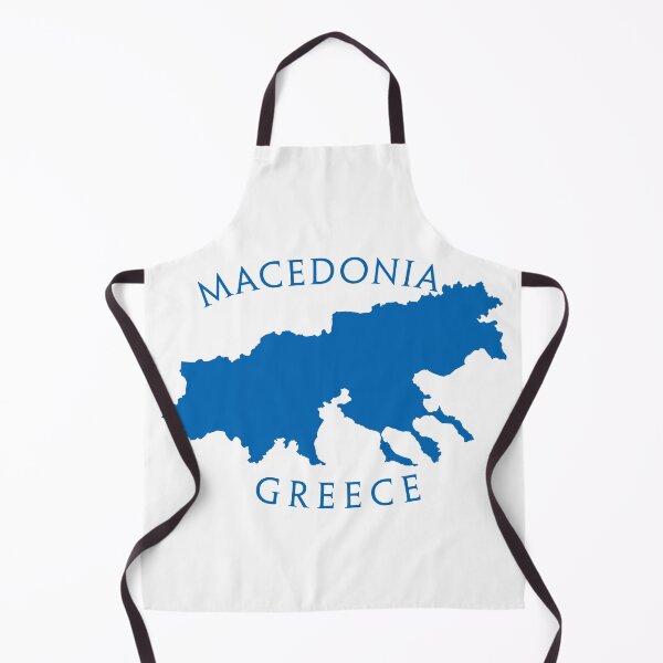 Item preview, Macedonia Greece designed and sold by Lefteris Betsis.