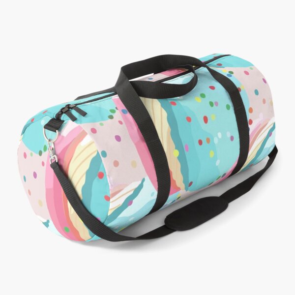 Item preview, Rainbow Macaron  designed and sold by OranelloDesigns.