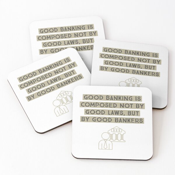 Item preview, Amazing gifts for awesome Bankers designed and sold by zombiesmasher.
