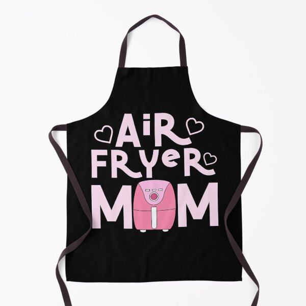 Home is Wherever Mom is Apron Mother's Day Gift Mom Cooking Gift Gift for Mom  Mom Baking Apron Cooking Apron for Mom Mom Gifts -  Hong Kong