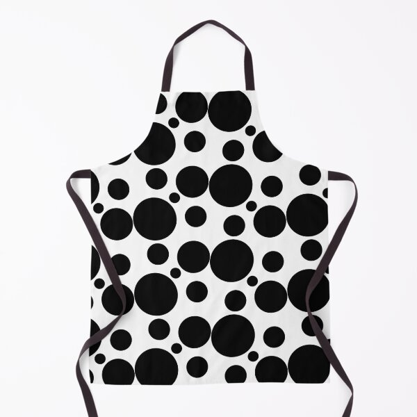 Item preview, Seamless dots pattern and background designed and sold by Sasas Design.