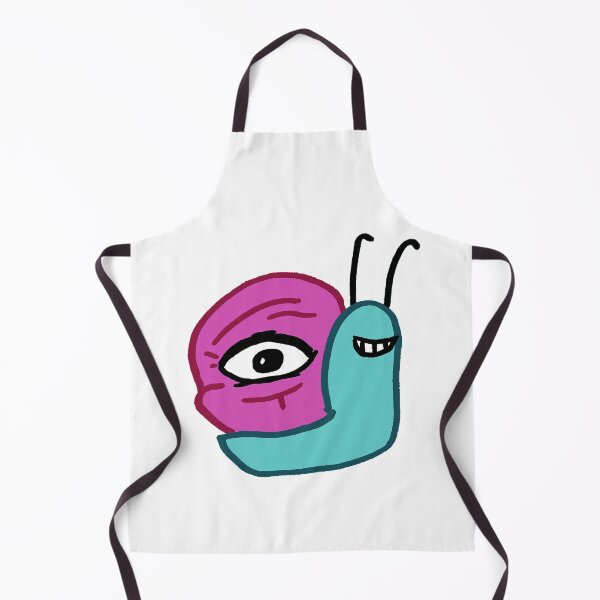 Item preview, Lazy Eye [Coral] designed and sold by Jackson413.