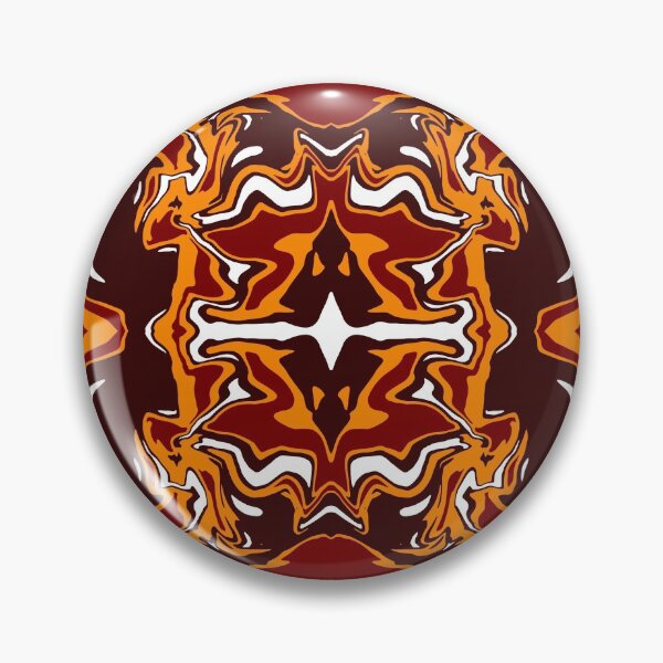 Item preview, Fluid art. liquid and fluid arts. fluid arts style designed and sold by moustafakhalil.