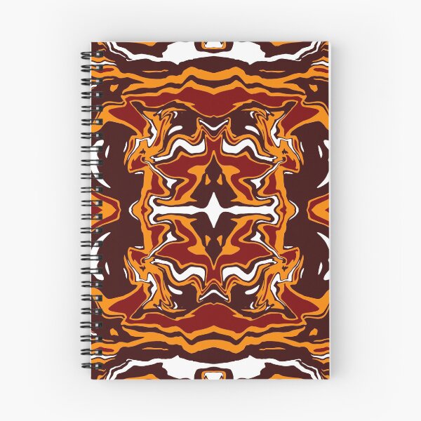 Item preview, Fluid art. liquid and fluid arts. fluid arts style designed and sold by moustafakhalil.