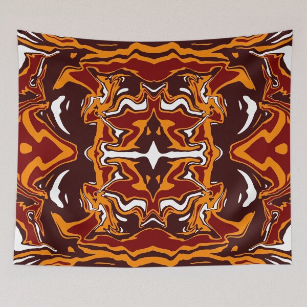 Item preview, Fluid art. liquid and fluid arts. fluid arts style designed and sold by moustafakhalil.