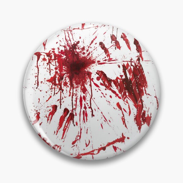 Artikelvorschau, Von Zombies ruiniert entworfen und verkauft von NicoNicoNEET.