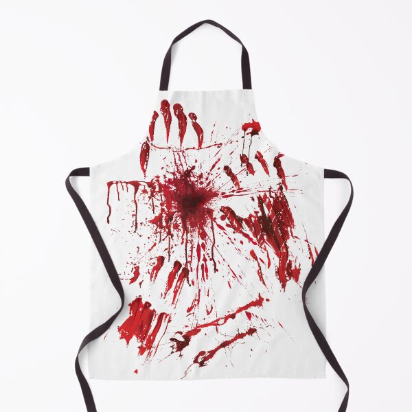 Item preview, Ruined By Zombies designed and sold by NicoNicoNEET.