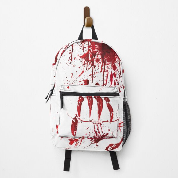 Item preview, Ruined By Zombies designed and sold by NicoNicoNEET.