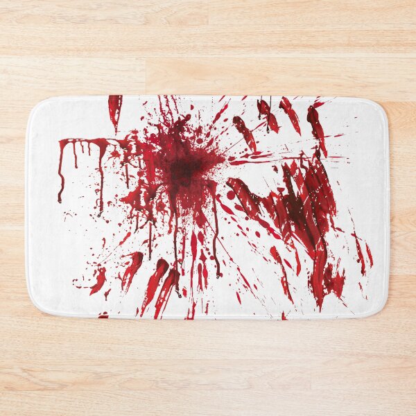 Item preview, Ruined By Zombies designed and sold by NicoNicoNEET.