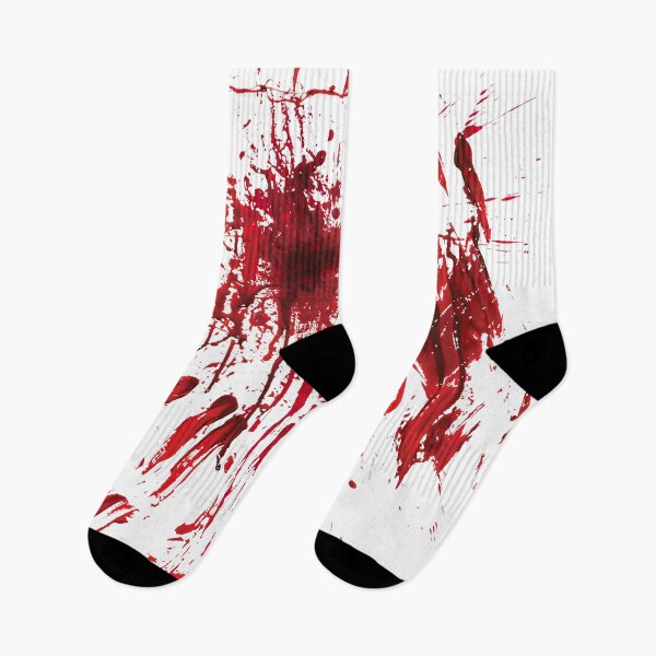Item preview, Ruined By Zombies designed and sold by NicoNicoNEET.