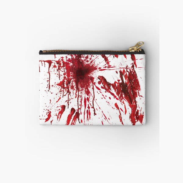 Artikelvorschau, Von Zombies ruiniert entworfen und verkauft von NicoNicoNEET.