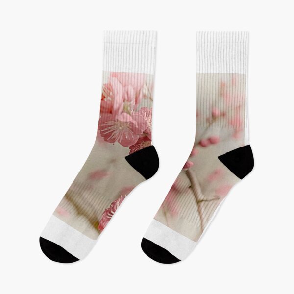 Item preview, spring blossom designed and sold by Nicole W..