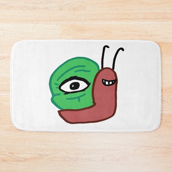 Item preview, Lazy Eye [Brick] designed and sold by Jackson413.