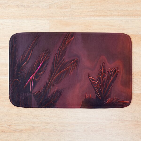Item preview, Aura designed and sold by puravidavisions.
