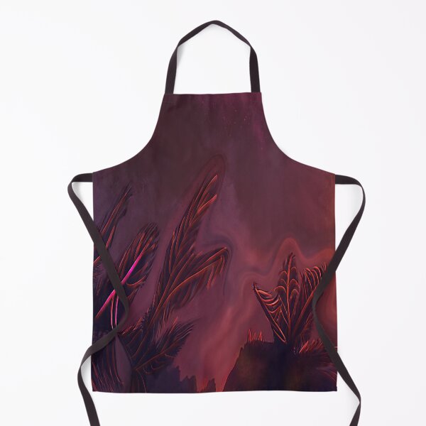 Item preview, Aura designed and sold by puravidavisions.