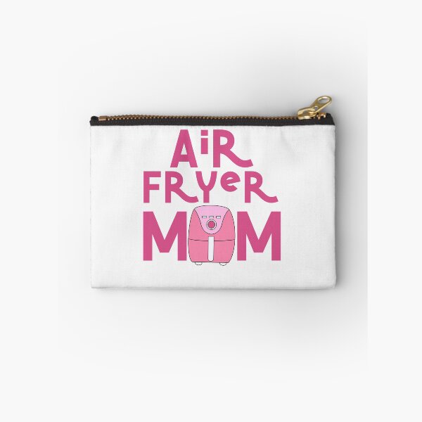 Item preview, Air Fryer Mom Mum designed and sold by champagnemoment.