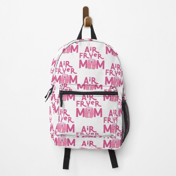Item preview, Air Fryer Mom Mum designed and sold by champagnemoment.
