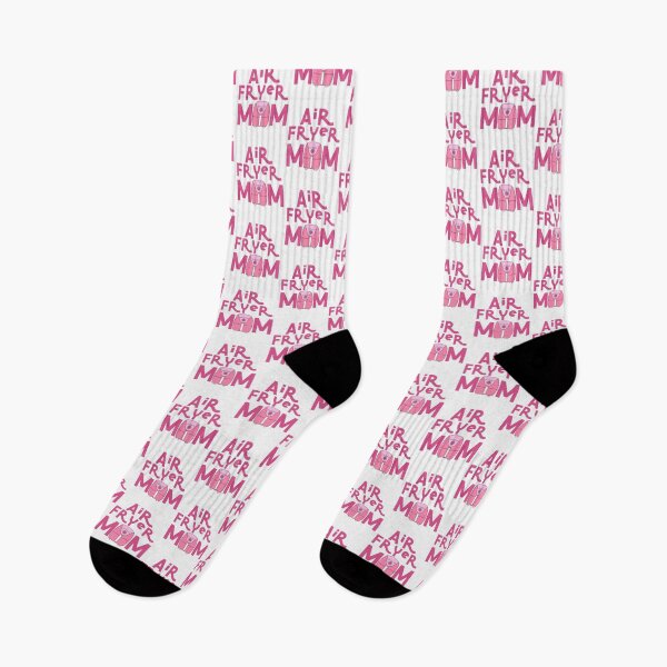 Item preview, Air Fryer Mom Mum designed and sold by champagnemoment.