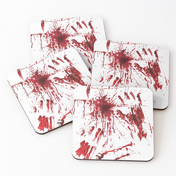 Item preview, Ruined By Zombies designed and sold by NicoNicoNEET.