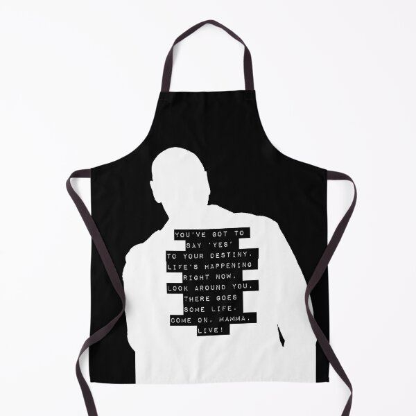 Item preview, Chappelle sabiduría 2 designed and sold by TheGenesisArk.