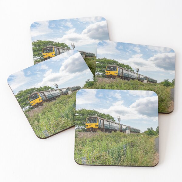 Item preview, Powderham Pacer designed and sold by hawkie.