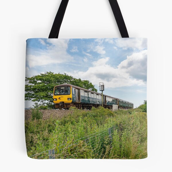 Item preview, Powderham Pacer designed and sold by hawkie.