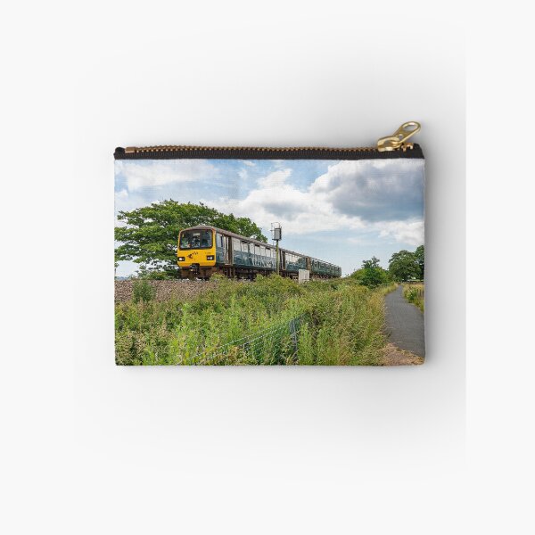 Item preview, Powderham Pacer designed and sold by hawkie.