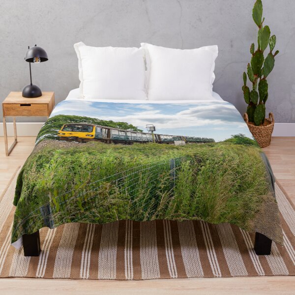 Item preview, Powderham Pacer designed and sold by hawkie.