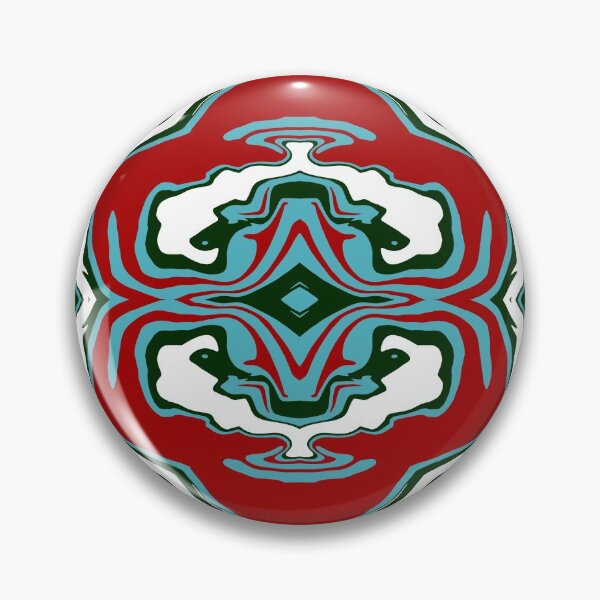 Item preview, Fluid art. liquid and fluid arts. fluid arts style designed and sold by moustafakhalil.