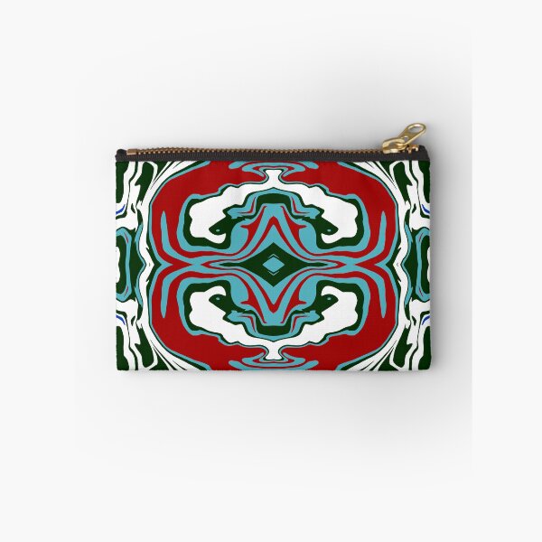 Item preview, Fluid art. liquid and fluid arts. fluid arts style designed and sold by moustafakhalil.