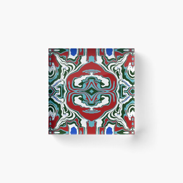 Item preview, Fluid art. liquid and fluid arts. fluid arts style designed and sold by moustafakhalil.