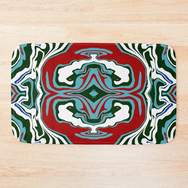 Item preview, Fluid art. liquid and fluid arts. fluid arts style designed and sold by moustafakhalil.