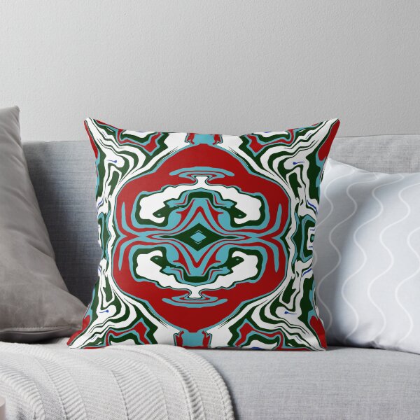 Item preview, Fluid art. liquid and fluid arts. fluid arts style designed and sold by moustafakhalil.