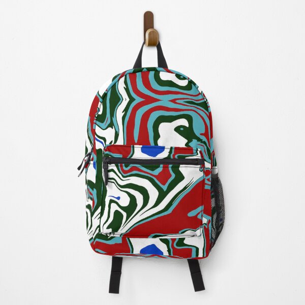 Item preview, Fluid art. liquid and fluid arts. fluid arts style designed and sold by moustafakhalil.