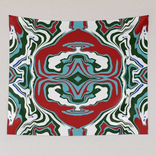 Item preview, Fluid art. liquid and fluid arts. fluid arts style designed and sold by moustafakhalil.