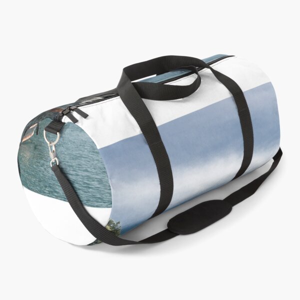 Item preview, Phuket Island Beach Landscape designed and sold by JTS STORE.