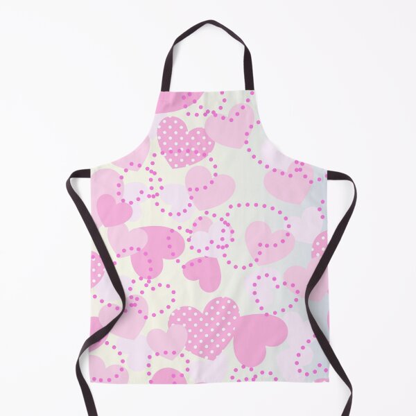 Item preview, Beautiful valentine pattern background designed and sold by AhMath.