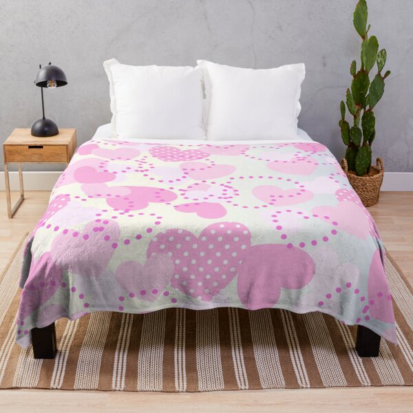 Item preview, Beautiful valentine pattern background designed and sold by AhMath.