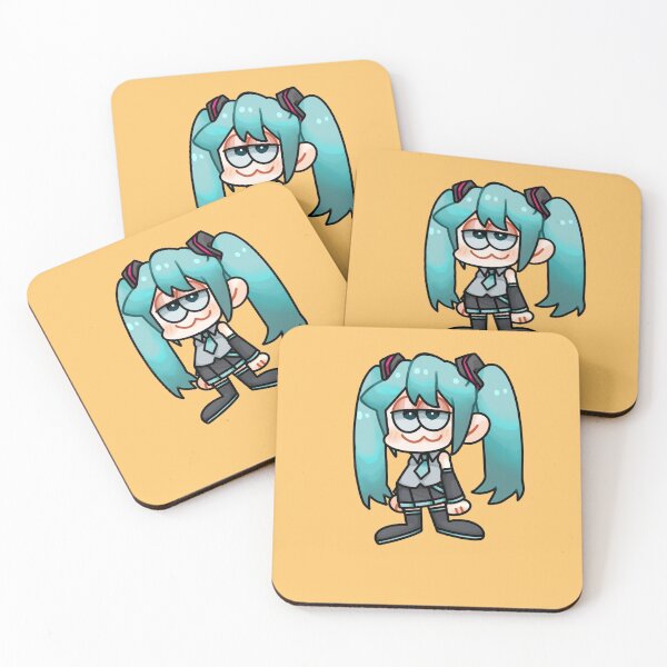Item preview, miku mondays  designed and sold by Mak-chan.