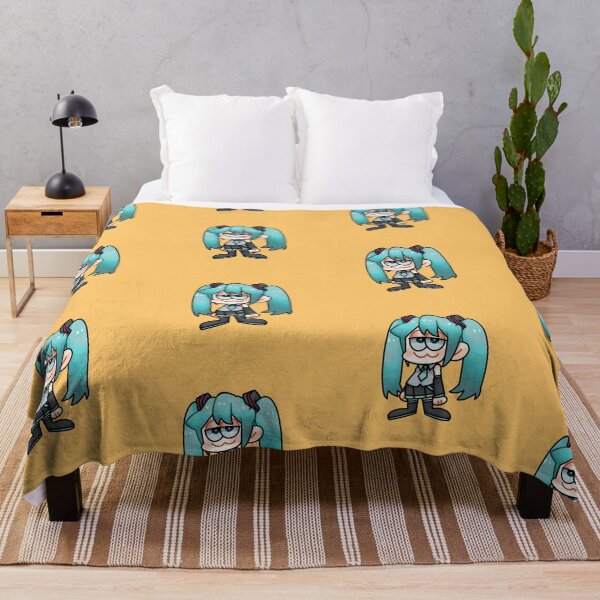 Item preview, miku mondays designed and sold by Mak-chan.