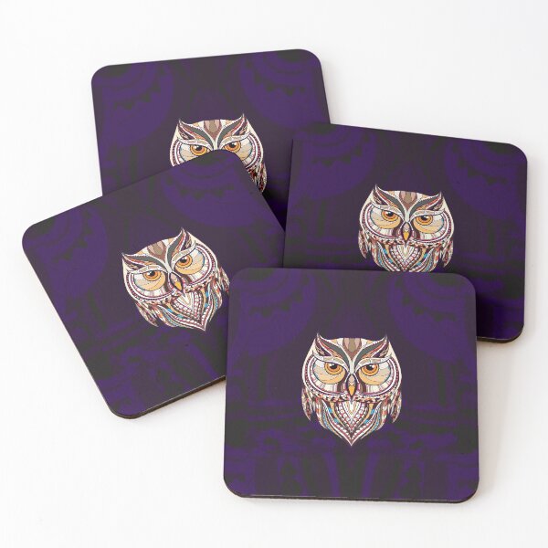 Item preview, Graffiti Owl designed and sold by PeterCech.