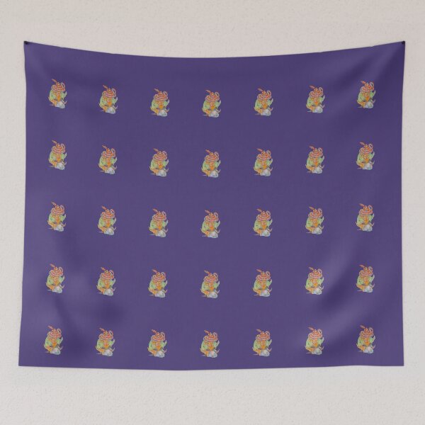 Item preview, Big Icecream designed and sold by AnnetteArt.