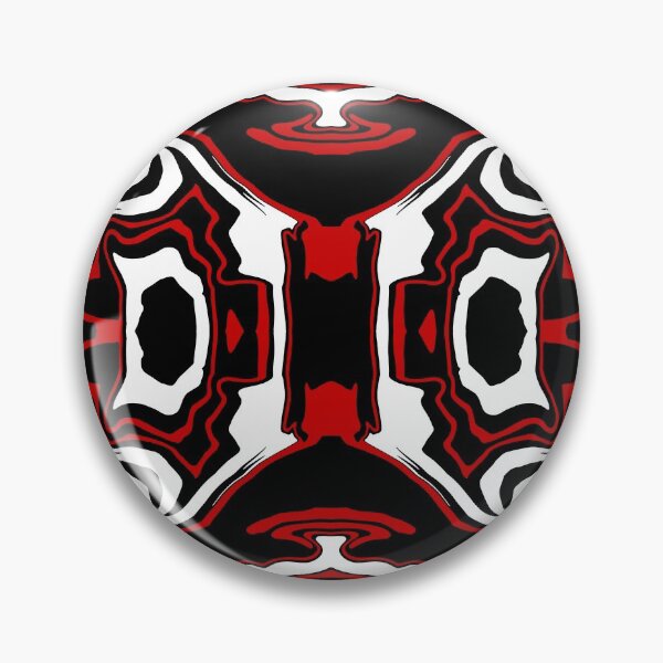 Item preview, Fluid art. liquid and fluid arts. fluid arts style designed and sold by moustafakhalil.