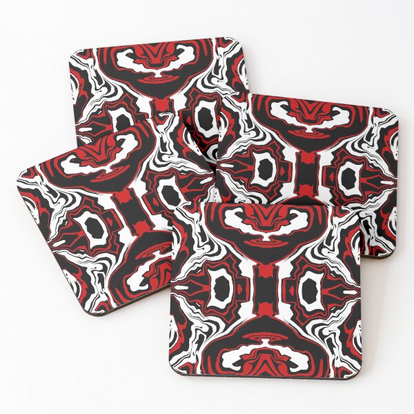Item preview, Fluid art. liquid and fluid arts. fluid arts style designed and sold by moustafakhalil.