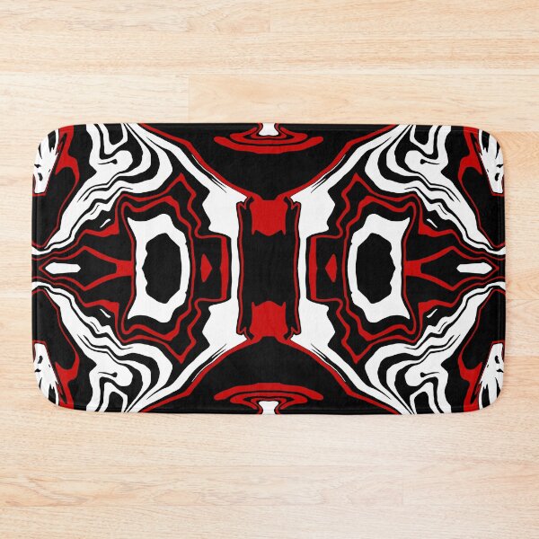 Item preview, Fluid art. liquid and fluid arts. fluid arts style designed and sold by moustafakhalil.